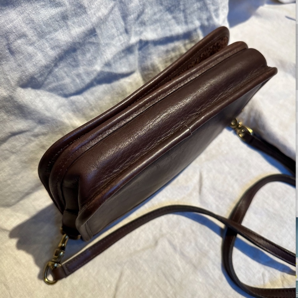 Coach Bag - Picture 5 of 6
